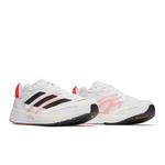 Кроссовки adidas Adizero Adios 6 'Tokyo' 8