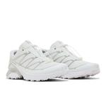 Кроссовки Salomon XT-Pathway 2 'White Metal' 8