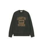 1989 Winners logo-print sweatshirt 1