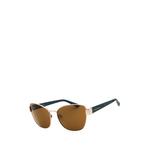 Anne Klein AK7101 Sunglasses 2