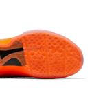 Кроссовки Nike Zoom Kobe 6 Protro 'Total Orange' 5
