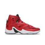 Кроссовки Nike LeBron 13 'On Court' 1