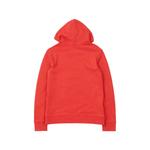Толстовка с капюшоном 'Adidas Originals Trefoil' 2