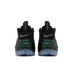 Кроссовки Nike Air Foamposite Pro 'Pine Green' 2025 6