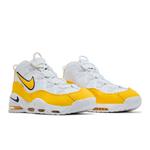 Кроссовки Nike Air Max Uptempo 95 'Lakers' 2025 8
