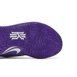 Кроссовки Nike Kyrie Low TB 'Field Purple' 5