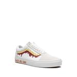 Кеды Old Skool Van Doren 2
