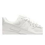 Кроссовки Nike женские Air Max 90 'White' 2