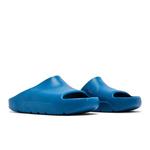 Слайды Air Jordan Post Slide 'Industrial Blue' 8