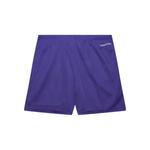 Шорты Hardwood Classics Gameday из коллаборации с Milwaukee Bucks 2