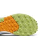 Кроссовки Nike Wildhorse 7 'Light Iron Ore Volt' 5