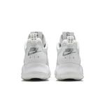 Кроссовки Nike Jordan Air Max 200 'Pure Money' 7