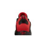 Кроссовки Nike KD 15 EP 'Bred' 7