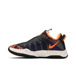 Кроссовки Nike PG 4 'Digi-Camo' 3