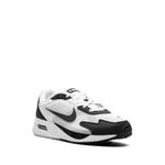 Кроссовки Air Max Solo White Black 2