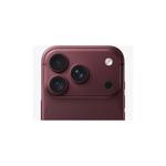 iPhone 18 Pro 256 ГБ, Burgundy 2