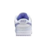Кроссовки Nike Wmns Dunk Low OG 'Purple Pulse' 7