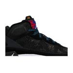 Кроссовки Air Jordan 37 GS 'Nothing But Net' 2