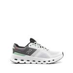 Кроссовки Cloudrunner 2 1
