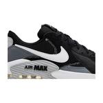 Кроссовки Nike Air Max Excee 'Black Cool Grey' 2