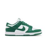 Кроссовки Nike Wmns Dunk Low Next Nature 'Bicoastal' 1