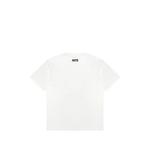 Футболка Aldo с логотипом 2