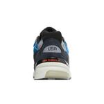 Кроссовки New Balance 992 Made in USA 'Blue Grey' 7