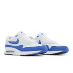 Кроссовки Nike Air Max 1 '86 OG Golf 'Big Bubble - Royal' 8