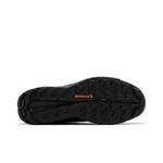 Ботинки adidas Terrex Free Hiker 2 Cold.RDY 'Black Grey' 4