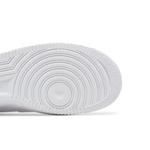Кроссовки Nike Air Force 1 '07 'Multi Swoosh - White Black' 5