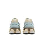 Кроссовки New Balance 9060 'Blue Haze' 6