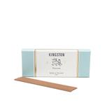 Ароматические палочки Kingston 1
