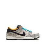 Кроссовки SB Dunk Olympic 1