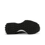 Кроссовки New Balance 327 'Black Metallic Silver' 4