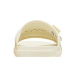 Слайды Air Jordan Super Play Slide 'Coconut Milk' 7