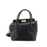 Toolbox Bag Swift 26 satchel 1