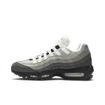 Кроссовки Nike Air Max 95 OG «Grey Gradient» 3