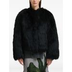 Куртка из овчины 1