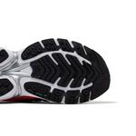 Кроссовки adidas Adistar XLG 2.0 'Solar Orange' 5