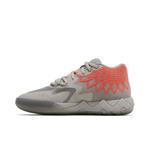 Кроссовки Puma MB.01 'Rock Ridge Red' 3
