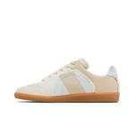 Кроссовки Maison Margiela Replica Inside Out Low «Reversed Replica» 5