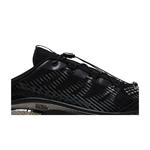 Кроссовки MM6 Maison Margiela x Salomon XT-4 Mule 'Black' 2