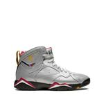 Кроссовки Air Jordan 7 Retro 1