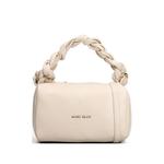 Сумка на плечо Zoey с плетеной ручкой 1