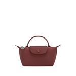 Клатч Le Pliage one 1