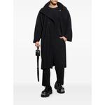 Брюки Tailored Pleats 2 2