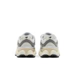 Кроссовки New Balance 9060 Toddler 'Raincloud' 6