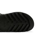 Сандалии Reebok Beatnik Sandal 'Hunter Green' 5