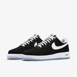 Лайфстайл Nike Lunar Force 1 14 2