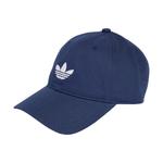 Бейсболка Adicolor Classic Trefoil 7